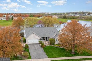 35 SCENIC DR, MYERSTOWN, PA