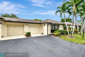 4724 GREENTREE CIR # 4724, BOYNTON BEACH, FL