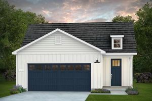 14415 GARDEN GROVE CT, WILLIS, TX