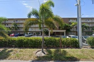 330 NE 26TH AVE 2100, BOYNTON BEACH, FL