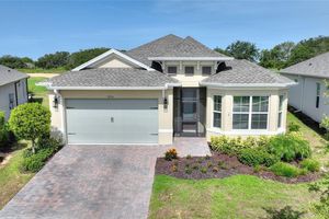 7834 STONEY BAY LOOP, KISSIMMEE, FL