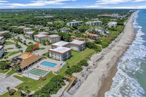 5400 HIGHWAY A1A B8, VERO BEACH, FL