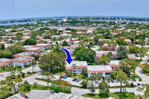 2600 SE OCEAN BLVD APT S15, STUART, FL
