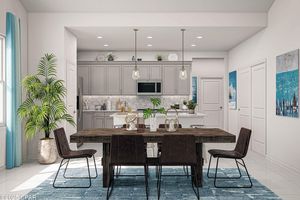 9344 CARIBBEAN SOUL WAY, PANAMA CITY BEACH, FL