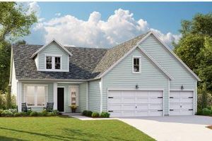 1662 LOCALS ST, SUMMERVILLE, SC