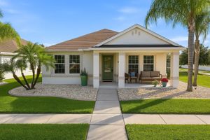 3328 MARSILI AVE, NEW SMYRNA BEACH, FL