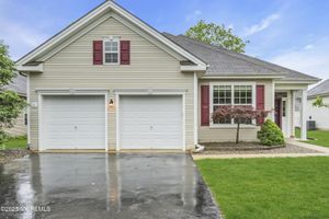 128 LAKELAND DR, BARNEGAT, NJ
