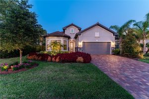 2796 AMARANDA CT, NAPLES, FL