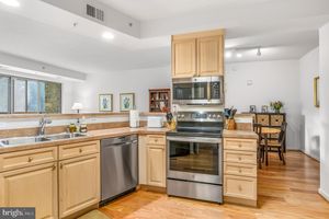 19355 CYPRESS RIDGE TER 203, LEESBURG, VA