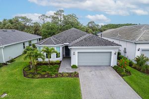 17578 WINDING OAK LN, NORTH FORT MYERS, FL