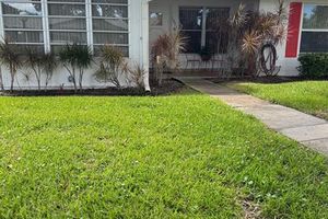 1071 NW 88TH AVE # 93A, PLANTATION, FL