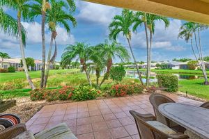 10079 ARMANI DR, BOYNTON BEACH, FL