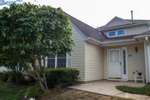 267 NIGHTHAWK DR, MONROE, NJ