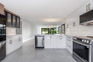 15961 LOCH KATRINE TRL 7103, DELRAY BEACH, FL