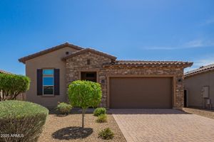 18789 E BLUE SKY DR, RIO VERDE, AZ