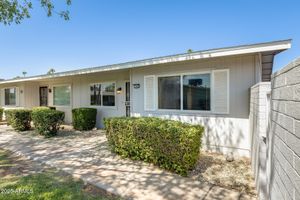 13428 N 108TH DR, SUN CITY, AZ