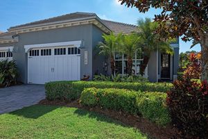 7166 DOMINICA DR, NAPLES, FL