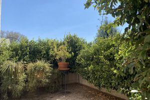 7921 N CASAS CARMEN, TUCSON, AZ