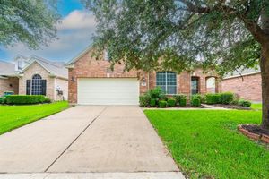 5211 VALLEY BLUFF LN, KATY, TX