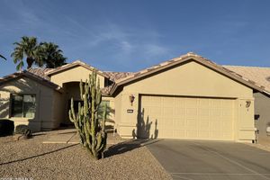 14878 W VERDE LN, GOODYEAR, AZ