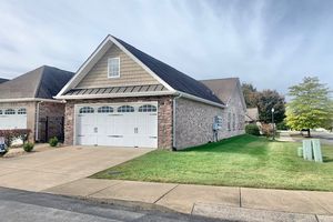151 SPEEDWELL LN, LEBANON, TN