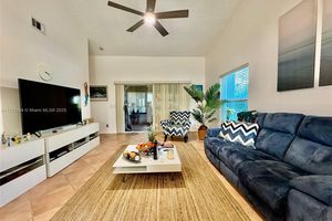 11078 SE SEA PINES CIR, HOBE SOUND, FL