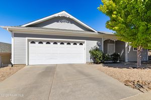 1920 N BAKER ST, PRESCOTT VALLEY, AZ