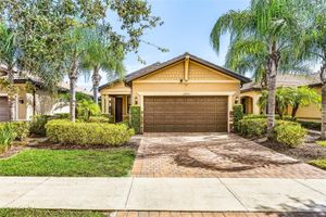 13870 LIDO ST, VENICE, FL