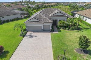 17477 ELKGROVE LN, ESTERO, FL