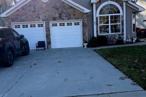 404 VIRGIN ISLAND DR, WILLIAMSTOWN, NJ