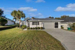 5331 INDIAN OCEAN LOOP, TAVARES, FL