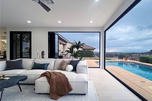 2784 CHERRYDALE FALLS DR, HENDERSON, NV