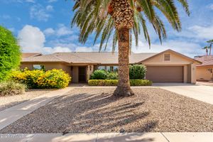13919 W GABLE HILL DR, SUN CITY WEST, AZ