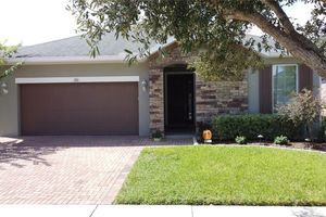 251 SILVER MAPLE RD, GROVELAND, FL