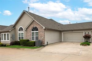 2601 MARSH LN 341, PLANO, TX