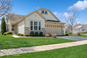 4120 IDLEWILD LN, NAPERVILLE, IL