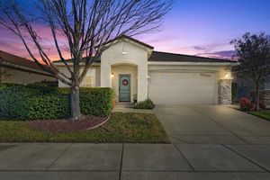 4442 LIBYAN SEA LN, SACRAMENTO, CA