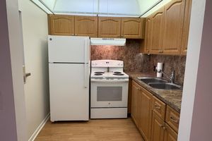 353 MANSFIELD I, BOCA RATON, FL