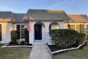 3813 42ND ST W # 37, BRADENTON, FL