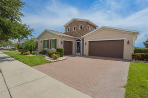 290 SILVER MAPLE RD, GROVELAND, FL
