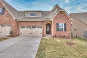 1553 CEDARBROOKE LN, LEBANON, TN