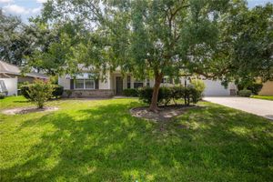 8485 SW 60TH CIR, OCALA, FL