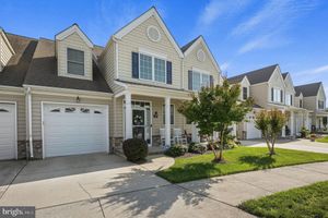 45 HARCREST CT, DOVER, DE