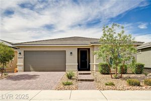 2110 MILLERGROVE AVE, NORTH LAS VEGAS, NV