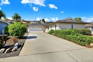 12093 CALLADO RD, SAN DIEGO, CA