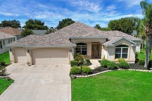 1644 ARIAL PL, THE VILLAGES, FL