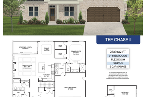 453 MOTTS FOREST RD, WILMINGTON, NC