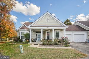 13507 LEESBURG PL, UPPER MARLBORO, MD