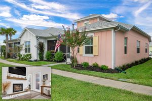 557 HIGH TIDE LN, DAYTONA BEACH, FL