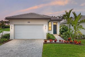 4980 SAINT ARMANDS WAY, WESTLAKE, FL